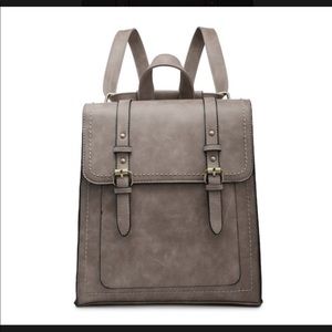 Jen&Co. Backpack crossbody